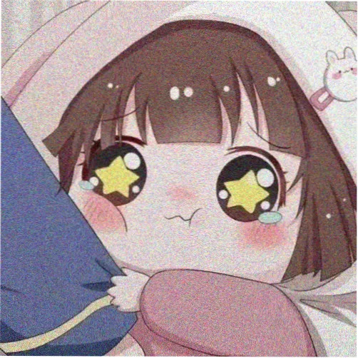 观众 南岸听潮 的头像