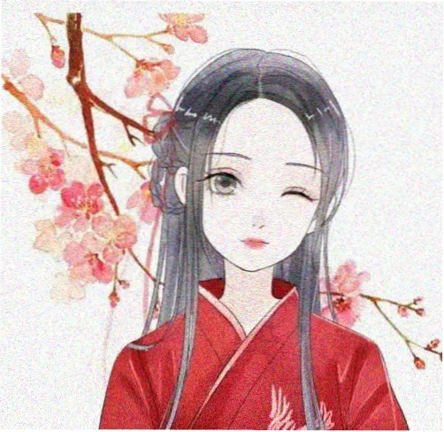 观众 落班看剧 的头像